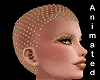 hair bejewelled gold ANI