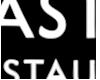 Mastros Chef Table