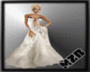 *BMXXL*ROYAL BLUE WEDD