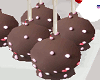 Valentine Cake Pops 03
