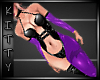 ! Morrigan Fit V2