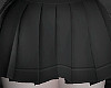 ® Black Short