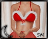 + Xmas Babydoll +