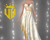 VV | Maliyah