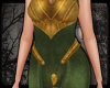+Ille Fit - green