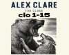 Alex Clare-Too Close