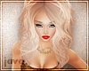 ! Pearl Skyla
