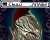 🐙 Lunaris Helm