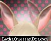 LQD*Easter Bunny Ears V1
