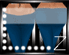 -Z Demin Pants XXL*!