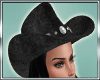 T* Maddy Black Hat