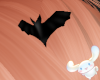 anim bat