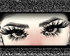 Bimbo Lash
