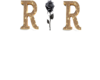R & R