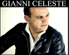 Credimi +Ballo