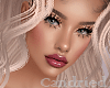 Abia Beautiful Head
