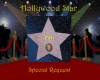 ~LB~HollywoodStar- Pan