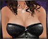 Corset fullBlack