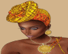 Africa trbo