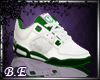 -B.E- KSA Sport Shoes
