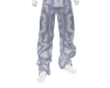 Pants Dark