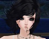 ru7216avis night