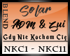 Solar&ADM&Zui-GdyNieKC