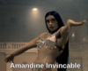 Amandine Invincable p2
