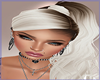 Aly Winter