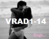 Artik&Asti_V_radosti