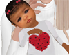 Mila baby < heart