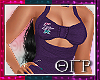 P}Pgr-Dress
