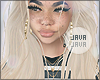 J | Laurita butter