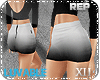 [Rep|OmbreHotPants}Grey