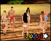 Group Dance 10p