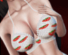N. Set Strawberry