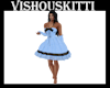 [VK] Dance Dress 2