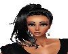 HALSIN BLACK