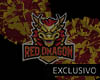 M! Exc Ppom RedDragon