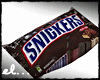 EL|Snickers-Jumbo-Pack!