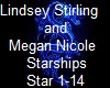 Lindsey+Megan-Starship