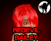 EvilRed Bailey (F)