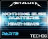NOTHING ELSE MATTERS-2