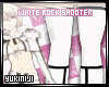 White rock shooter boots