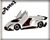 !N> LAMBORGHINI