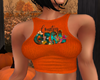 gountry girl top