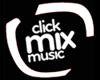 Camisa Radio ClickMix -M