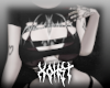 Ripped Band Tee