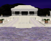 Passion Wedding Isle