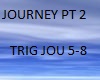 JOURNEY BOOTLEG PT 2